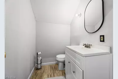3857 Violand Street, Louisville, OH 44641 - Photo 21