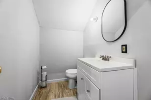 3857 Violand St, Louisville, OH 44641 - Photo 21