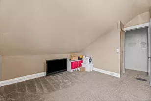 3857 Violand St, Louisville, OH 44641 - Photo 25