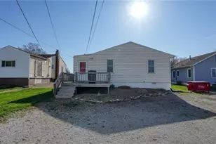 2411 Bell St, Zanesville, OH 43701 - Photo 5