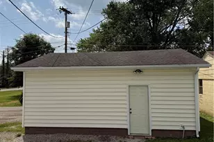 2411 Bell St, Zanesville, OH 43701 - Photo 7