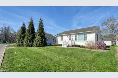 2411 Bell Street, Zanesville, OH 43701 - Photo 3