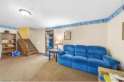 1213 George Street SW, Canton, OH 44706 - Photo 23