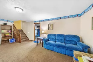 1213 George St SW, Canton, OH 44706 - Photo 23