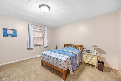 1213 George Street SW, Canton, OH 44706 - Photo 13