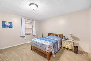 1213 George St SW, Canton, OH 44706 - Photo 13