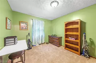 1213 George St SW, Canton, OH 44706 - Photo 17