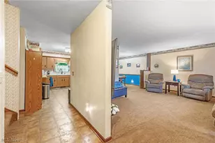 1213 George St SW, Canton, OH 44706 - Photo 3