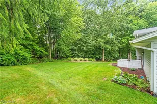 1213 George St SW, Canton, OH 44706 - Photo 27