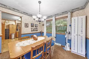 1213 George St SW, Canton, OH 44706 - Photo 7