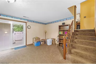 1213 George Street SW, Canton, OH 44706 - Photo 25