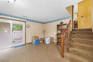 1213 George St SW, Canton, OH 44706 - Photo 25