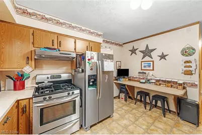 1213 George Street SW, Canton, OH 44706 - Photo 11