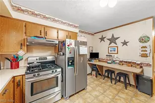1213 George St SW, Canton, OH 44706 - Photo 11