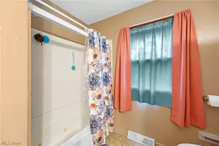 1213 George St SW, Canton, OH 44706 - Photo 15