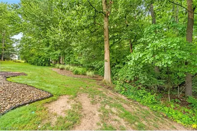 1213 George Street SW, Canton, OH 44706 - Photo 29