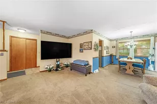 1213 George St SW, Canton, OH 44706 - Photo 5