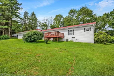 8608 Goddard Craft Lane, Cambridge, OH 43725 - Photo 27