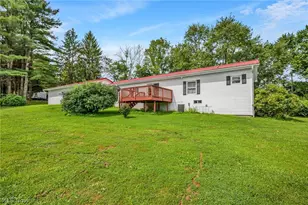8608 Goddard Craft Ln, Cambridge, OH 43725 - Photo 27