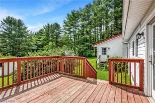 8608 Goddard Craft Ln, Cambridge, OH 43725 - Photo 25