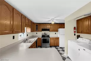 8608 Goddard Craft Ln, Cambridge, OH 43725 - Photo 13