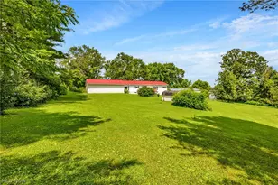 8608 Goddard Craft Ln, Cambridge, OH 43725 - Photo 31