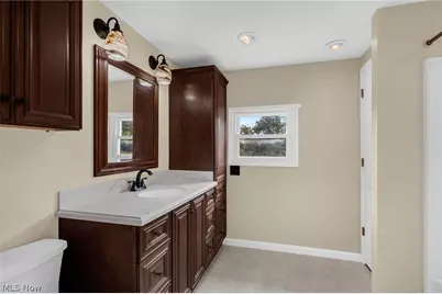 8608 Goddard Craft Lane, Cambridge, OH 43725 - Photo 19