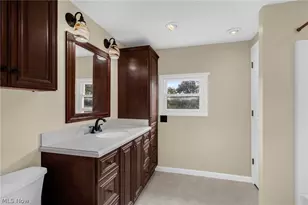 8608 Goddard Craft Ln, Cambridge, OH 43725 - Photo 19