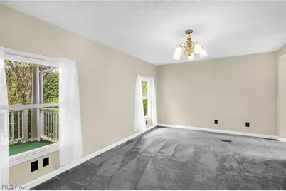 8608 Goddard Craft Lane, Cambridge, OH 43725 - Photo 9