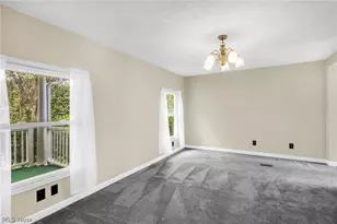 8608 Goddard Craft Ln, Cambridge, OH 43725 - Photo 9
