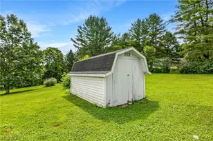 8608 Goddard Craft Ln, Cambridge, OH 43725 - Photo 29