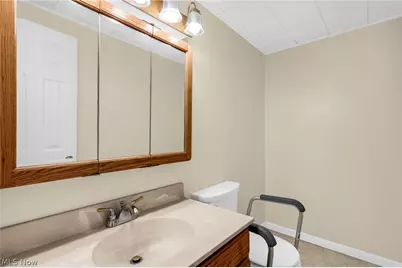 8608 Goddard Craft Lane, Cambridge, OH 43725 - Photo 23