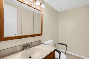 8608 Goddard Craft Ln, Cambridge, OH 43725 - Photo 23