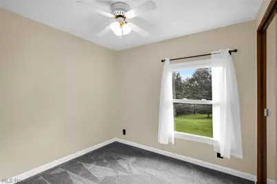 8608 Goddard Craft Lane, Cambridge, OH 43725 - Photo 21