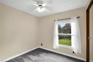 8608 Goddard Craft Ln, Cambridge, OH 43725 - Photo 21