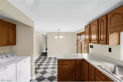 8608 Goddard Craft Lane, Cambridge, OH 43725 - Photo 15