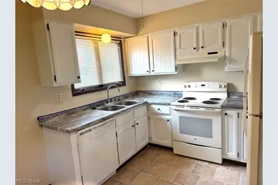 1514 Clairmont Avenue, Cambridge, OH 43725 - Photo 9