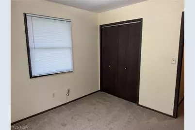 1514 Clairmont Avenue, Cambridge, OH 43725 - Photo 15