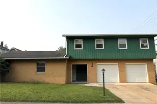 1514 Clairmont Ave, Cambridge, OH 43725 - Photo 1