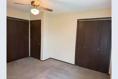 1514 Clairmont Avenue, Cambridge, OH 43725 - Photo 13
