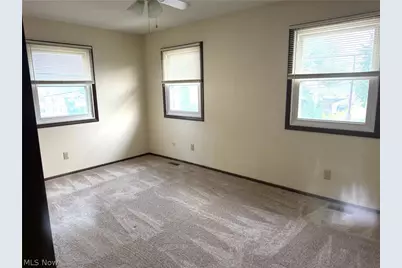 1512 Clairmont Avenue, Cambridge, OH 43725 - Photo 13
