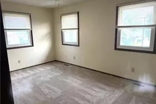 1512 Clairmont Ave, Cambridge, OH 43725 - Photo 13