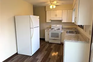1512 Clairmont Ave, Cambridge, OH 43725 - Photo 9