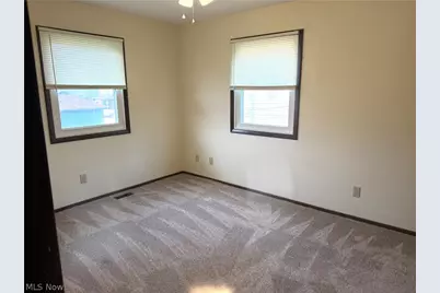 1512 Clairmont Avenue, Cambridge, OH 43725 - Photo 15