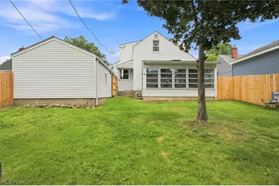 1632 Rockford Street, Akron, OH 44301 - Photo 37