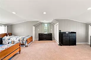 1632 Rockford St, Akron, OH 44301 - Photo 27