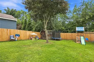1632 Rockford St, Akron, OH 44301 - Photo 35
