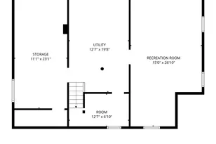 1632 Rockford St, Akron, OH 44301 - Photo 41