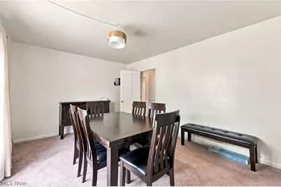 1632 Rockford Street, Akron, OH 44301 - Photo 17
