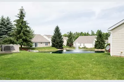 2611 Canvasback Circle, Akron, OH 44319 - Photo 15